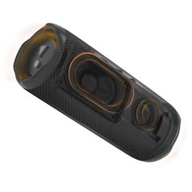 Přenosný reproduktor JBL FLIP 6 černý

 obrázek produktu 9 z 12