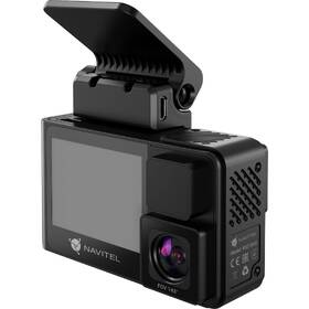 Autokamera NAVITEL RS2 DUO černá

 obrázek produktu 4 z 8