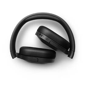 Sluchátka Philips TAH6506BK černá

 obrázek produktu 3 z 11