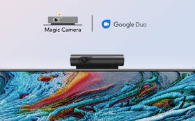 Televize TCL 65X925 

 obrázek produktu 9 z 12