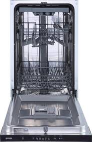 Myčka nádobí Gorenje GV520E10 

 obrázek produktu 3 z 5