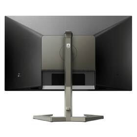 Herní monitor Philips 27M1N5200PA/00 černý

 obrázek produktu 4 z 7