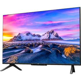 Televize Xiaomi Mi TV P1 43" 

 obrázek produktu 3 z 9