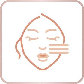 Kartáček na obličej Rowenta LV4010F0 Anti-Blemish 

 obrázek produktu 15 z 23
