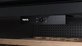 Vinotéka Teka RVI 460 černá

 obrázek produktu 5 z 14