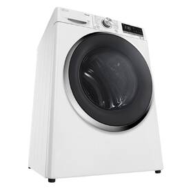 Sušička prádla LG RC91V9AVRN bílá

 obrázek produktu 12 z 15