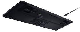 Klávesnice Razer DeathStalker V2 Pro - US Layout černá

 obrázek produktu 5 z 12