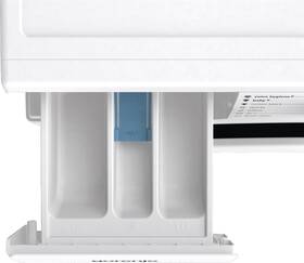 Pračka Gorenje WNHPI62SCS bílá

 obrázek produktu 3 z 12