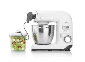 Vakuovací set ETA 0028 99040 

 obrázek produktu 2 z 3