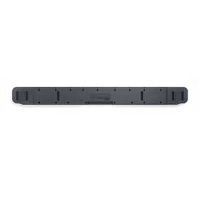 Soundbar JBL BAR 800 černá barva
