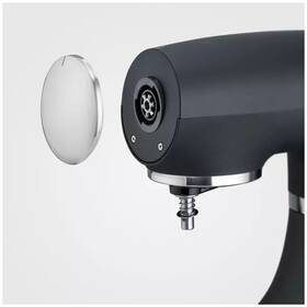 Kuchyňský robot Severin KM 3897 

 obrázek produktu 3 z 8
