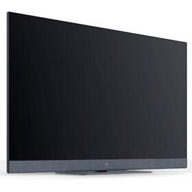 Televize we. by LOEWE SEE 43" Storm Grey 
