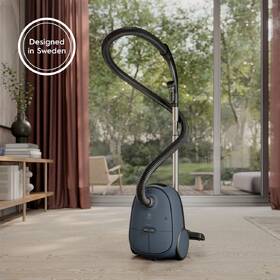 Podlahový vysavač Electrolux EB61C4DB 

 obrázek produktu 2 z 14