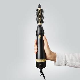Kulma Rowenta CF6330F0 

