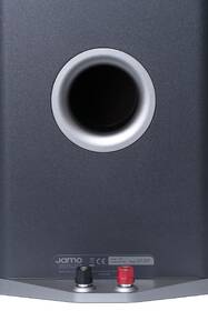 Reproduktory Jamo S7-25F (2 ks) šedé/modré

 obrázek produktu 4 z 8