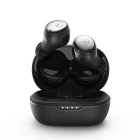 Sluchátka GoGEN TWS BUDDIES evo 2 černá

 obrázek produktu 3 z 9