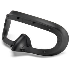 Pěnové polstrování DJI Goggles 2 Foam Padding 

 obrázek produktu 4 z 4