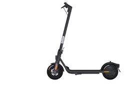 Elektrická koloběžka Segway F2E 

 obrázek produktu 1 z 12