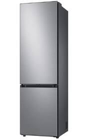 Chladnička s mrazničkou Samsung RB38C7B6BS9/EF, Bespoke stříbrná

 obrázek produktu 11 z 11