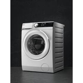 Pračka AEG LFR73942BC bílá

 obrázek produktu 8 z 10
