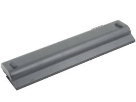 Baterie Avacom Lenovo ThinkPad T470, T480, T570, T580 Li-Ion 10,8V 5200mAh 

 obrázek produktu 1 z 1