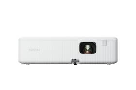 Projektor Epson CO-FH01 bílý

 obrázek produktu 2 z 7