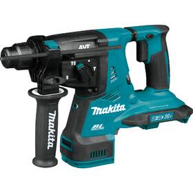 Kladivo Makita DHR282ZU (bez baterie) 

 obrázek produktu 1 z 1