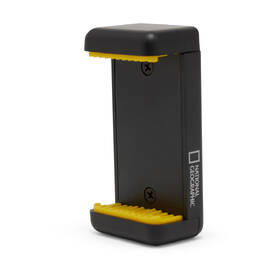 Stativ National Geographic Photo Monopod černý

 obrázek produktu 9 z 14