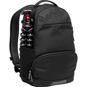 Batoh Manfrotto Advanced Active Backpack III 13 L černý

 obrázek produktu 5 z 11