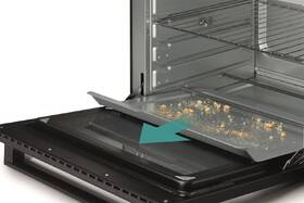 Mini trouba Hisense HOM30M černá

 obrázek produktu 7 z 11