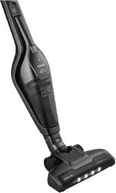 Tyčový vysavač Sencor SVC 0608BK 3 v 1 

 obrázek produktu 2 z 13
