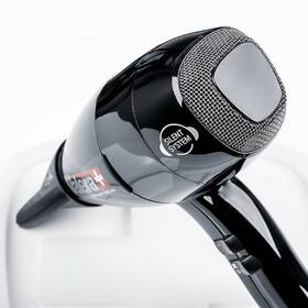 Fén Valera SX 6500Y RC černý

 obrázek produktu 2 z 11