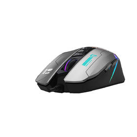 Myš A4Tech Bloody W60 Max Activated, 12000 DPI, USB šedá

 obrázek produktu 2 z 3