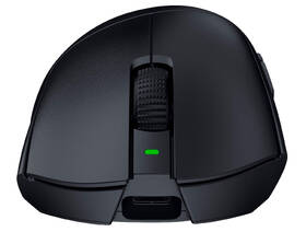 Myš Razer DeathAdder V3 HyperSpeed černá

 obrázek produktu 11 z 15