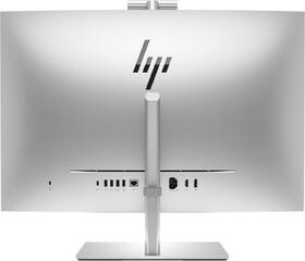 Počítač All In One HP EliteOne 870 G9 stříbrný

 obrázek produktu 6 z 7