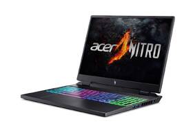 Notebook Acer Nitro 16 (AN16-42-R0GF) černý

 obrázek produktu 2 z 9