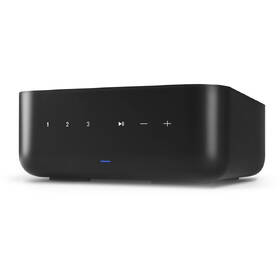 Zesilovač Denon HOME AMP černý

 obrázek produktu 1 z 14