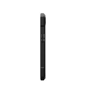 Kryt na mobil UAG Essential Armor MagSafe na Apple iPhone 16e/17e černý

 obrázek produktu 11 z 15