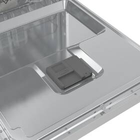 Myčka nádobí Mora VM 6422 X1 

 obrázek produktu 5 z 13