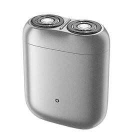 Holicí strojek Xiaomi S200 Silver stříbrný

 obrázek produktu 1 z 4