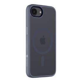 Kryt na mobil Tactical MagForce Hyperstealth na Apple iPhone 16e/17e modrý

 obrázek produktu 1 z 2