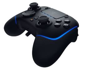 Gamepad Razer Wolverine V2 Pro (PlayStation Licensed) 

 obrázek produktu 3 z 6