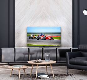 Televize Thomson 43QG7C14 

 obrázek produktu 9 z 11