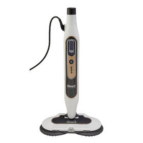 Parní mop Shark S8201EU Steam & Scrub bílý

 obrázek produktu 17 z 34