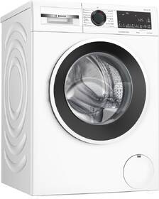 Pračka Bosch WGG2540NBY bílá

 obrázek produktu 6 z 21