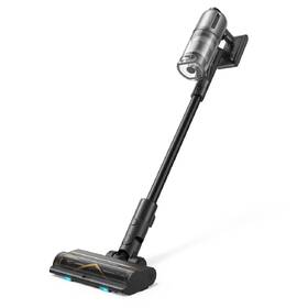 Tyčový vysavač Dreame Z30 Aqua Cycle šedý

 obrázek produktu 7 z 20