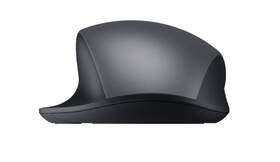 Myš Xiaomi Wireless Mouse Comfort Edition černá

 obrázek produktu 5 z 5