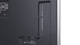 Televize LG OLED77G54LW 

 obrázek produktu 11 z 12