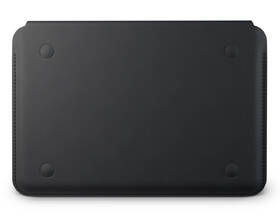 Pouzdro na notebook Epico TechGrain - Macbook Air 15" černé

 obrázek produktu 1 z 4