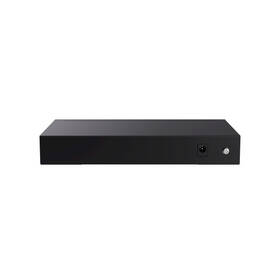 Switch Tenda TEM2010X černý

 obrázek produktu 2 z 2